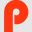 Pin Up Официальный сайт | Играть в Пин Ап Казино КЗ favicon