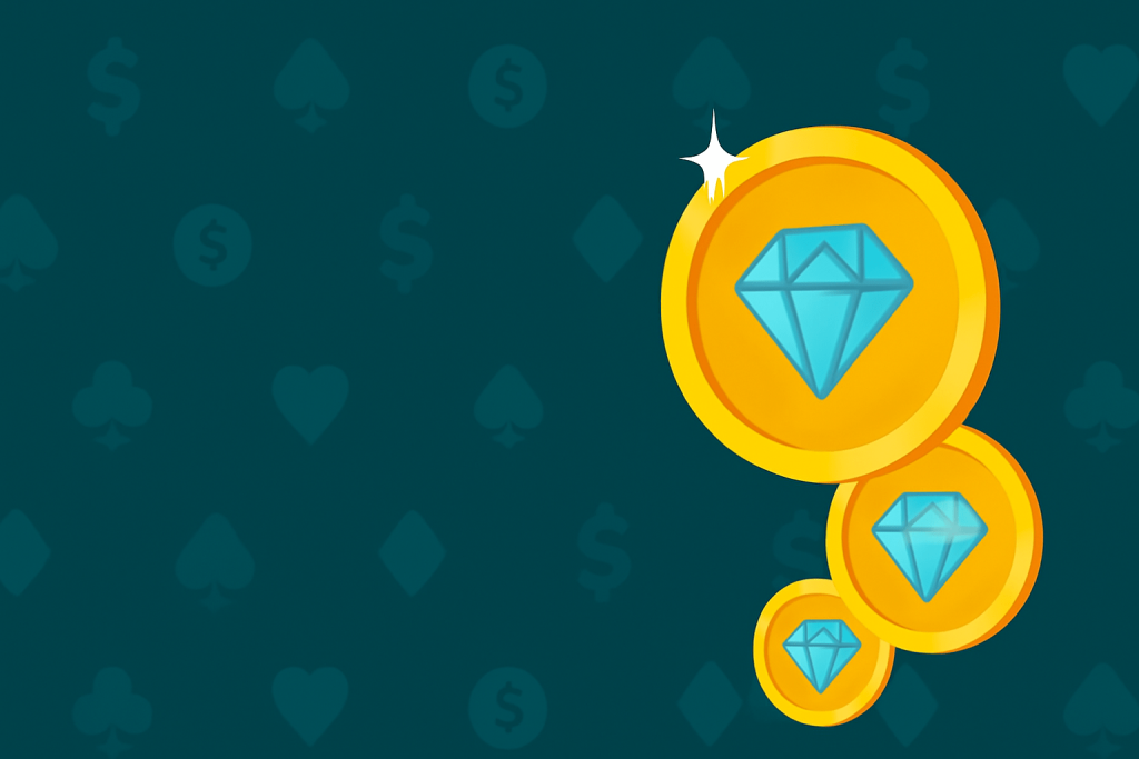 pincoin